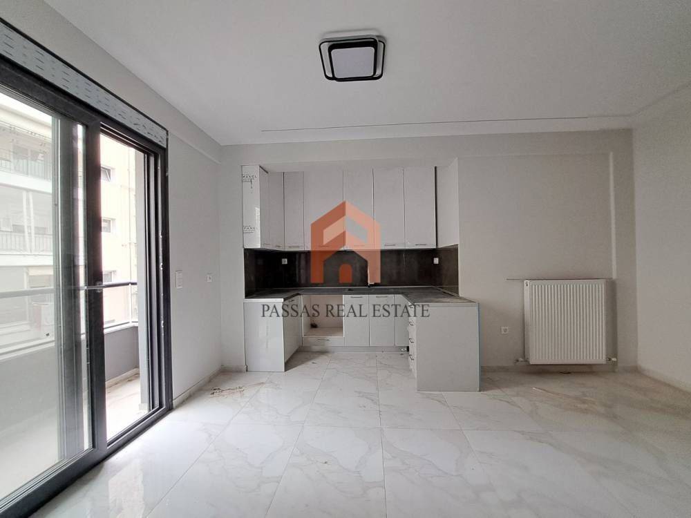 Σαλοκουζίνα