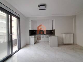 Σαλοκουζίνα