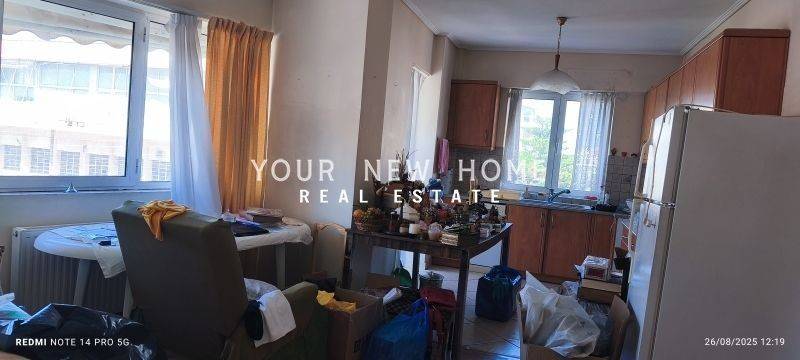 Ύπαρξη ανθρώπου