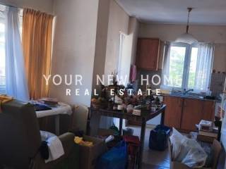 Ύπαρξη ανθρώπου