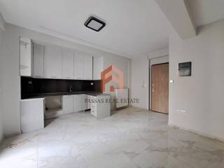 Σαλοκουζίνα