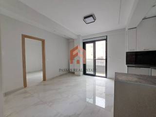 Σαλοκουζίνα