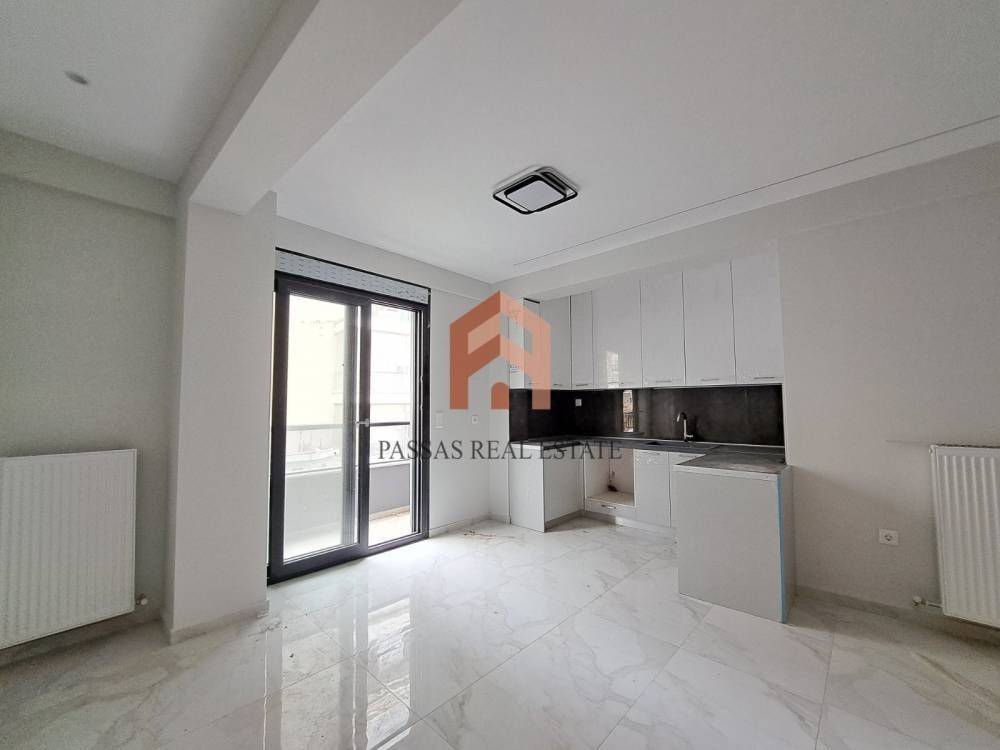 Σαλοκουζίνα