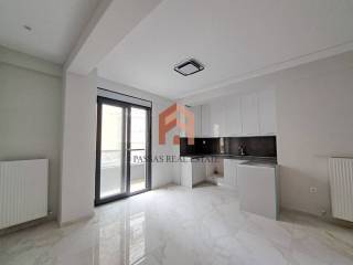 Σαλοκουζίνα