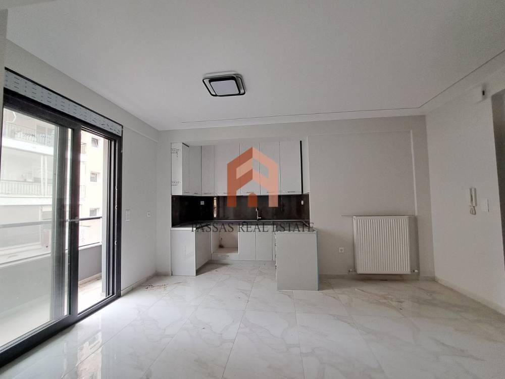 Σαλοκουζίνα