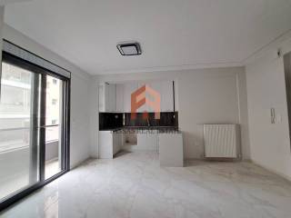 Σαλοκουζίνα