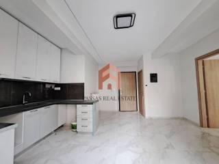 Σαλοκουζίνα