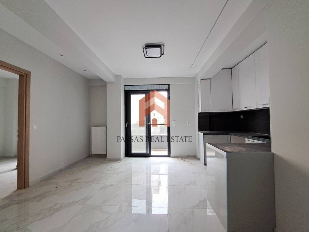 Σαλοκουζίνα