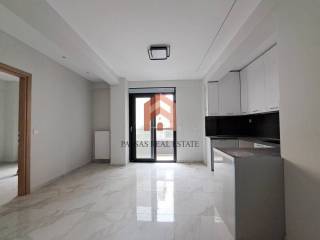 Σαλοκουζίνα