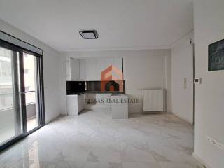 Σαλοκουζίνα