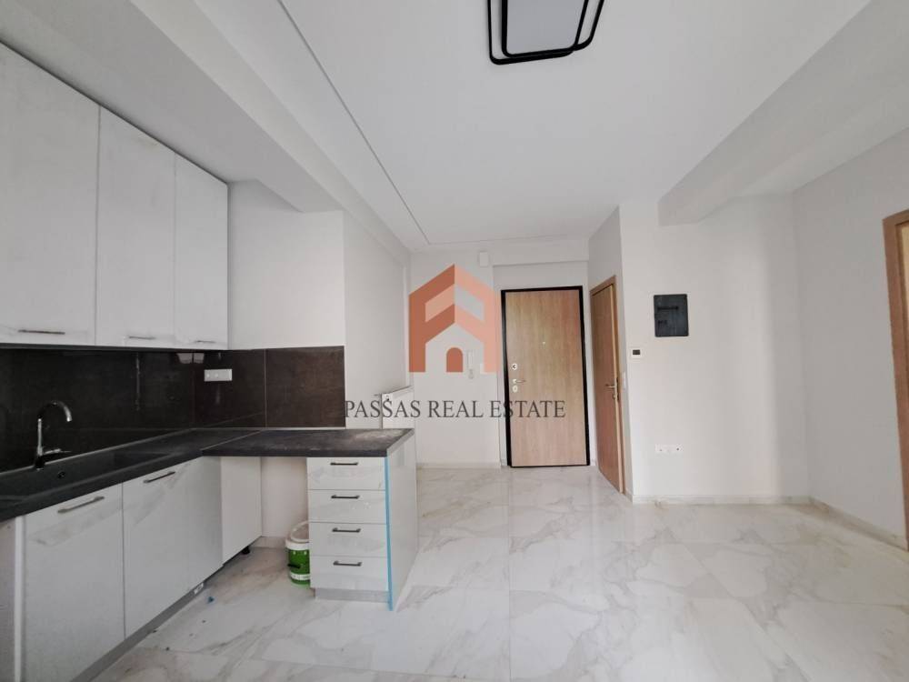 Σαλοκουζίνα