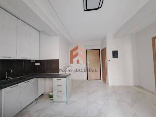 Σαλοκουζίνα