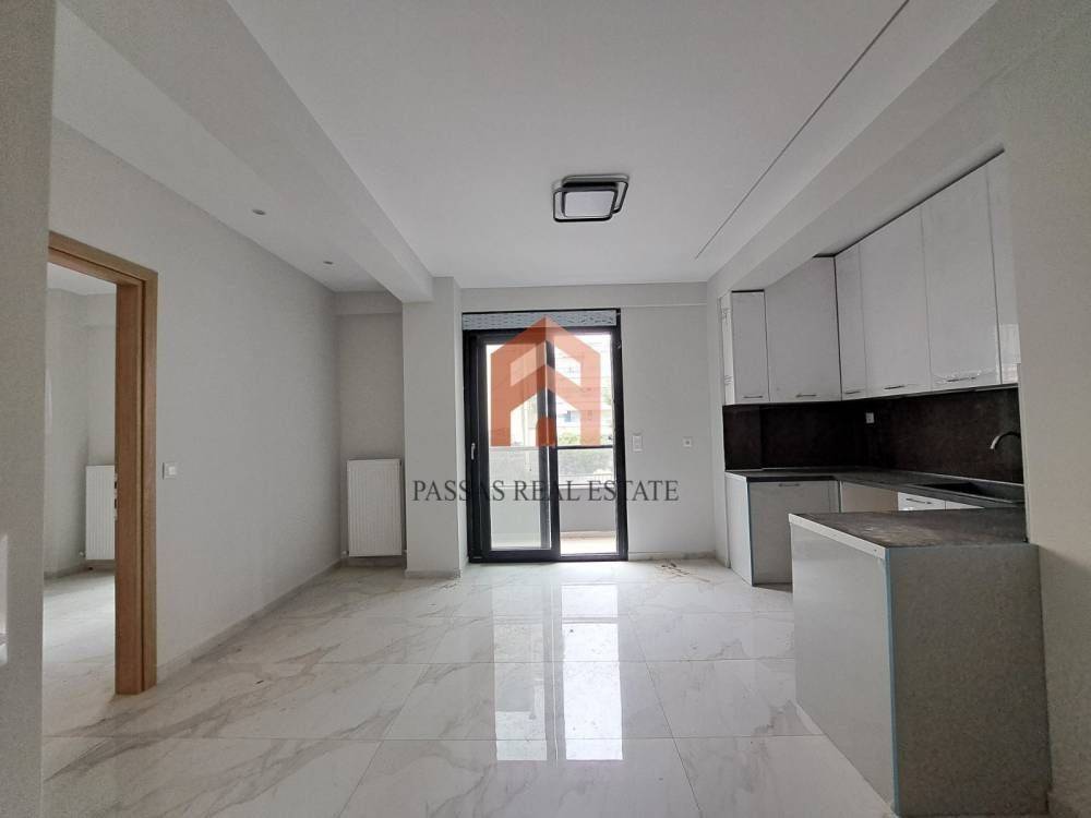 Σαλοκουζίνα