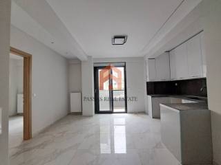 Σαλοκουζίνα