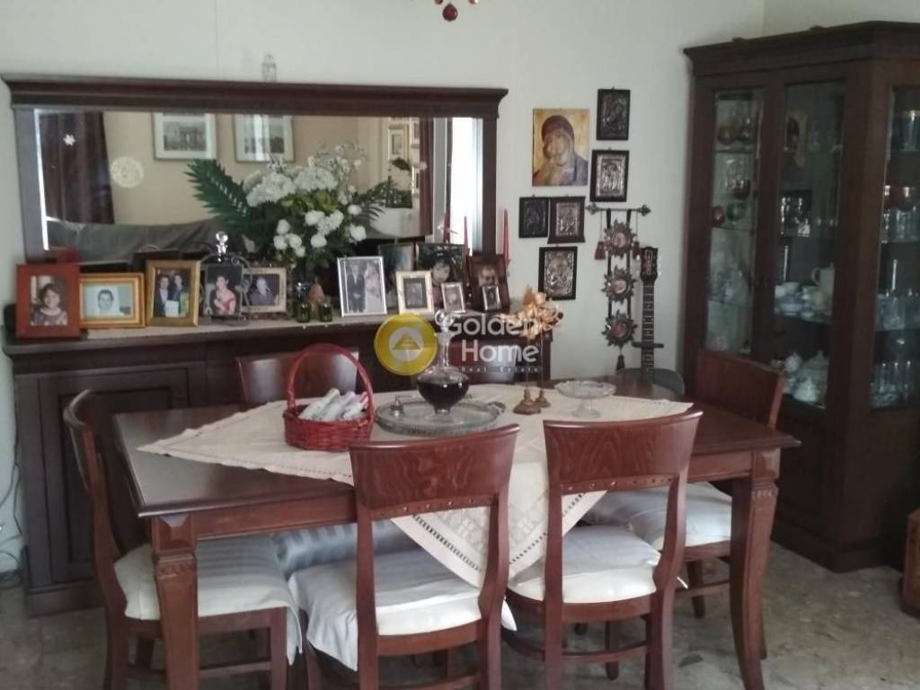 Τραπεζαρία