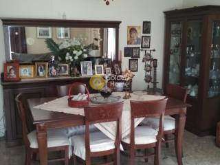 Τραπεζαρία