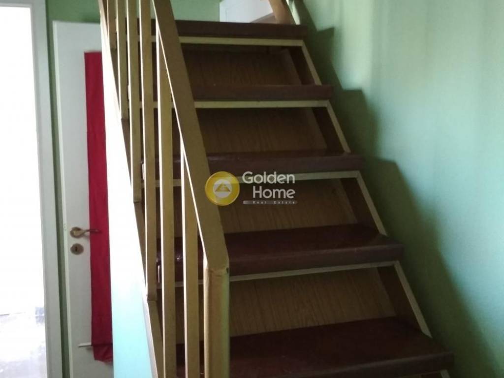 Εσωτερική Σκάλα