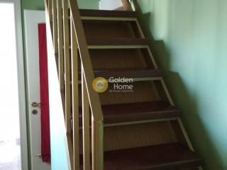 Εσωτερική Σκάλα