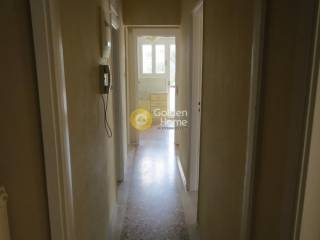 Χολ - Διάδρομος