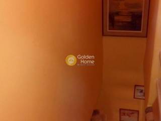 Εσωτερική Σκάλα