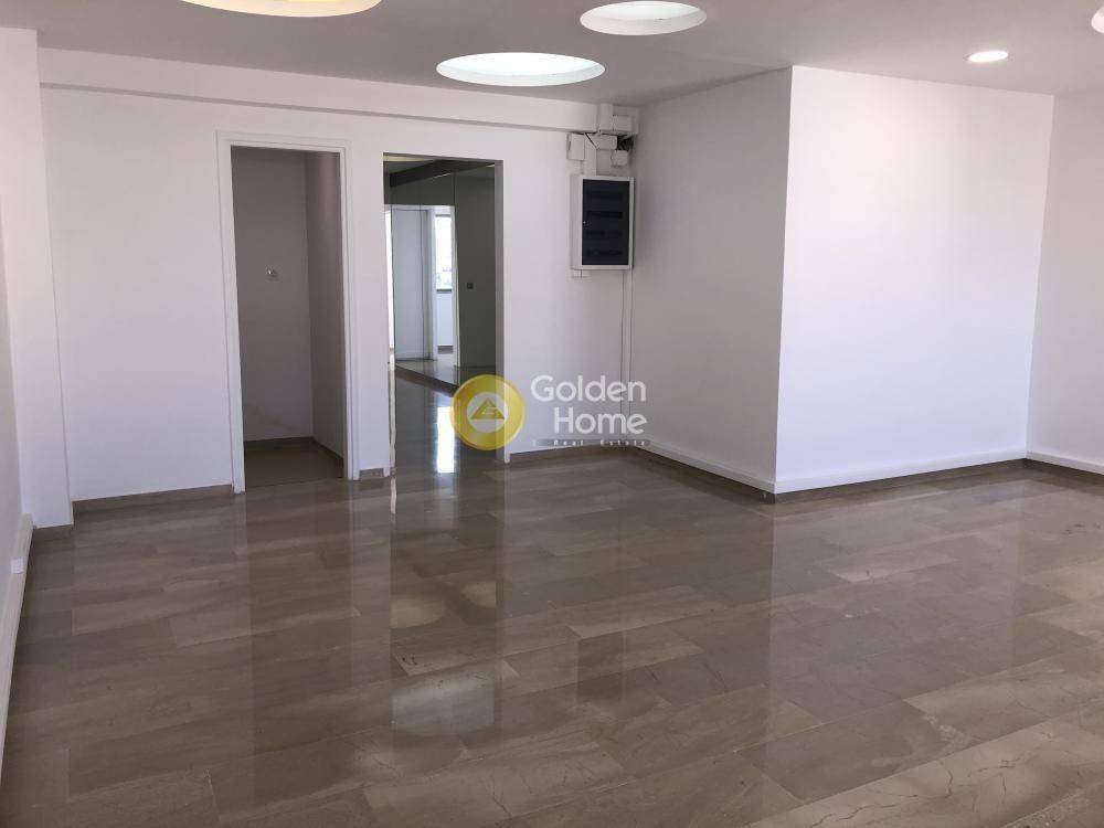 Κυρίως Χώρος