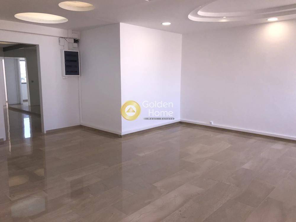 Κυρίως Χώρος