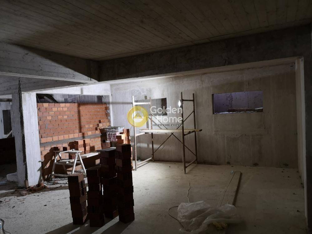 Κυρίως Χώρος