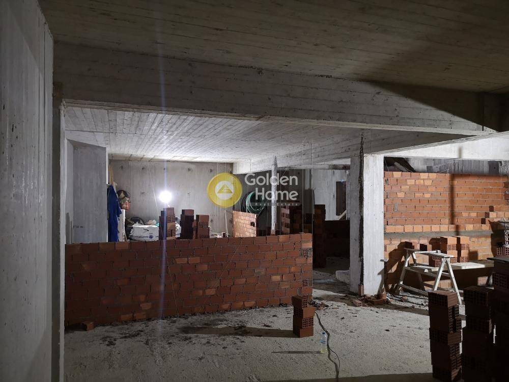 Κυρίως Χώρος