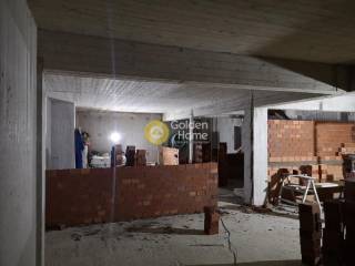 Κυρίως Χώρος