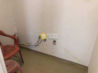 Βοηθητικός Χώρος