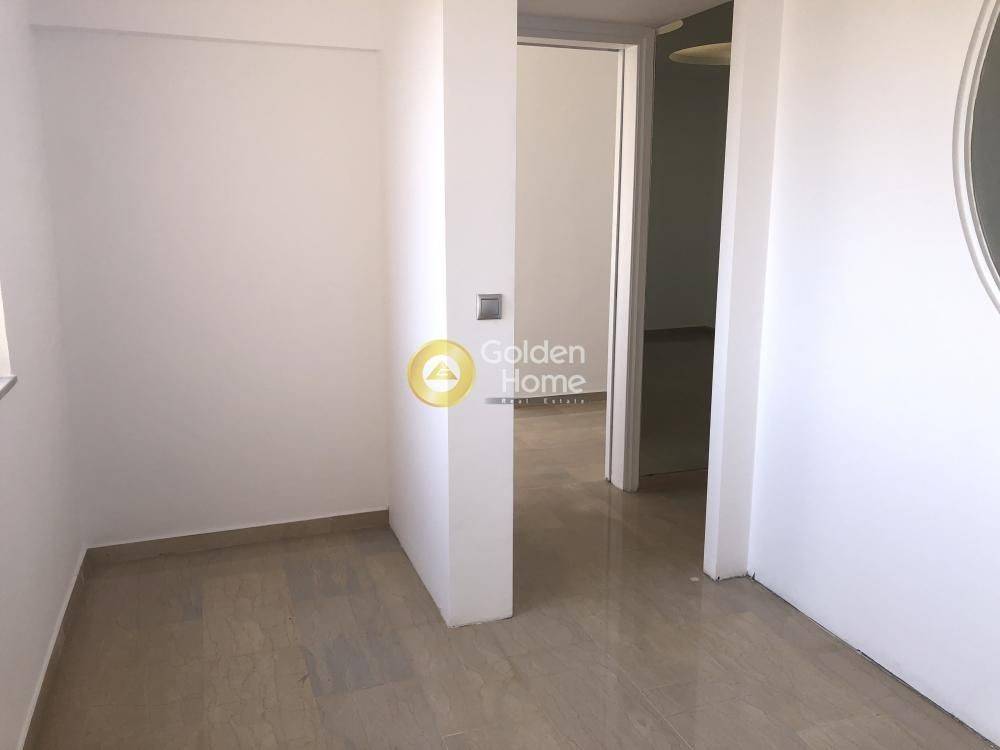 Κυρίως Χώρος