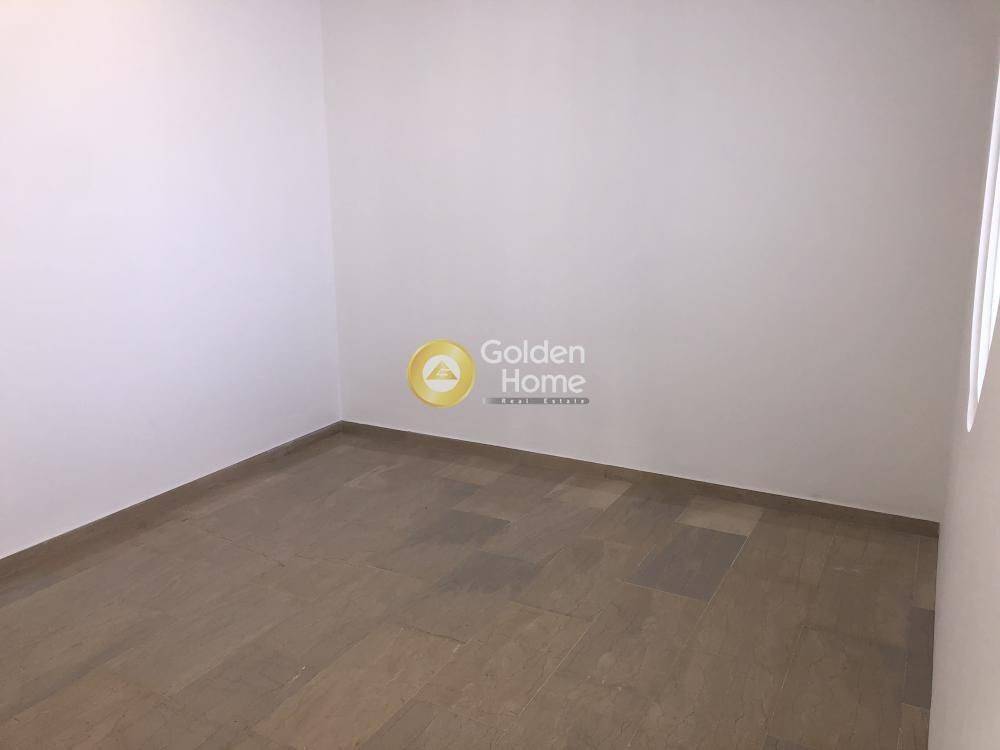 Βοηθητικός Χώρος