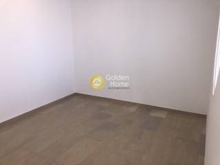 Βοηθητικός Χώρος