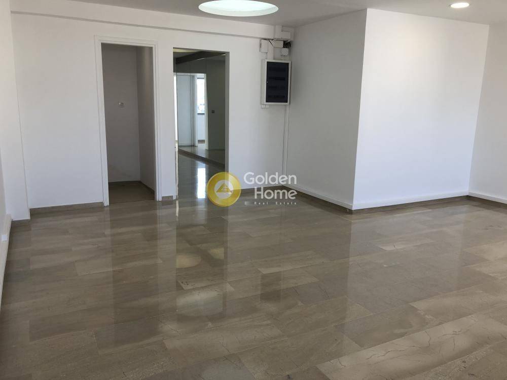 Κυρίως Χώρος