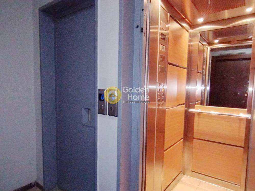 Ανελκυστήρας