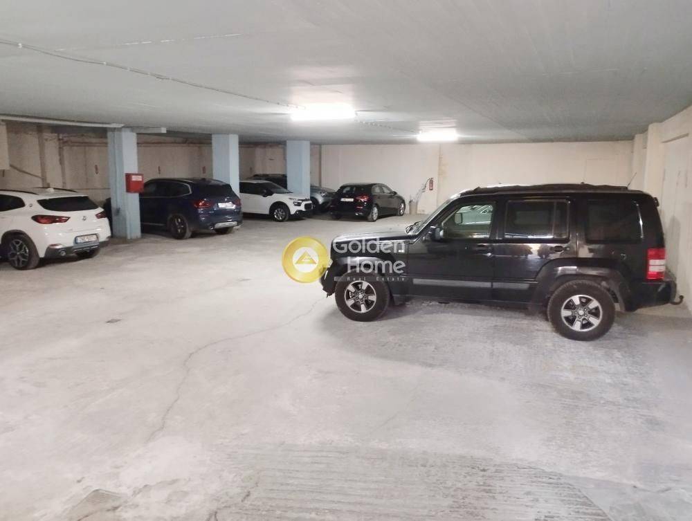 Ανελκυστήρας