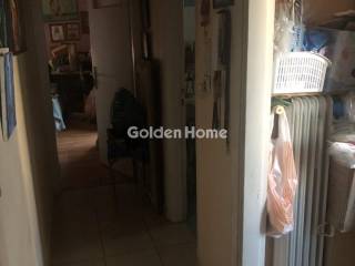 Χολ - Διάδρομος