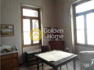 Τραπεζαρία