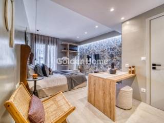 Κυρίως Χώρος