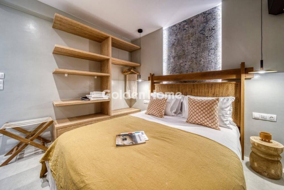 Ανελκυστήρας