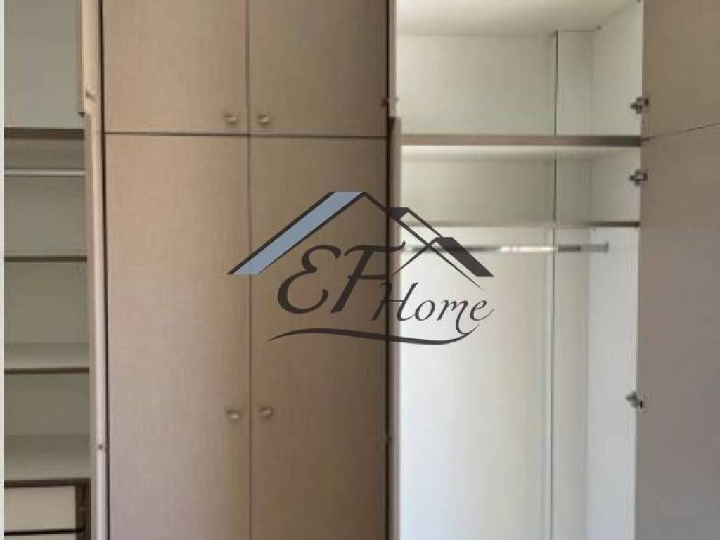 Λεπτομέρειες Ακινήτου