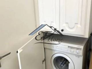 Λεπτομέρειες Ακινήτου