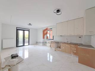 Σαλοκουζίνα