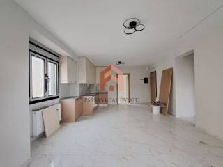 Σαλοκουζίνα