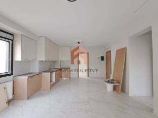 Σαλοκουζίνα