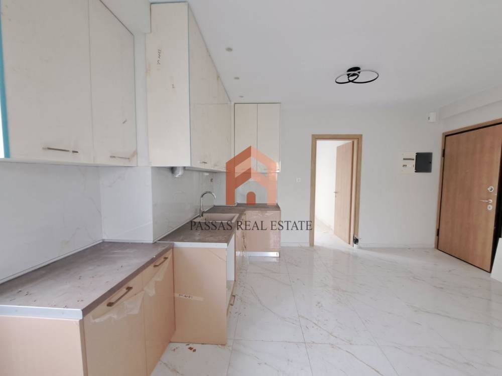 Σαλοκουζίνα