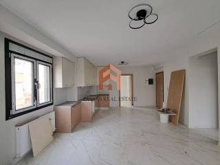 Σαλοκουζίνα