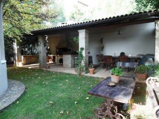 Εξωτερικοι χώροι