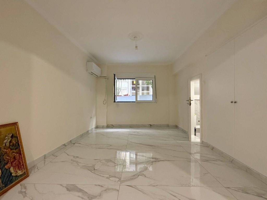 kolonaki_residential_studio_for_rent