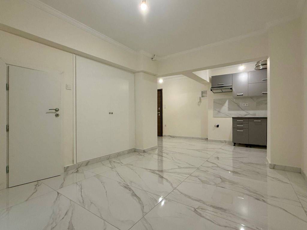 kolonaki_residential_studio_for_rent
